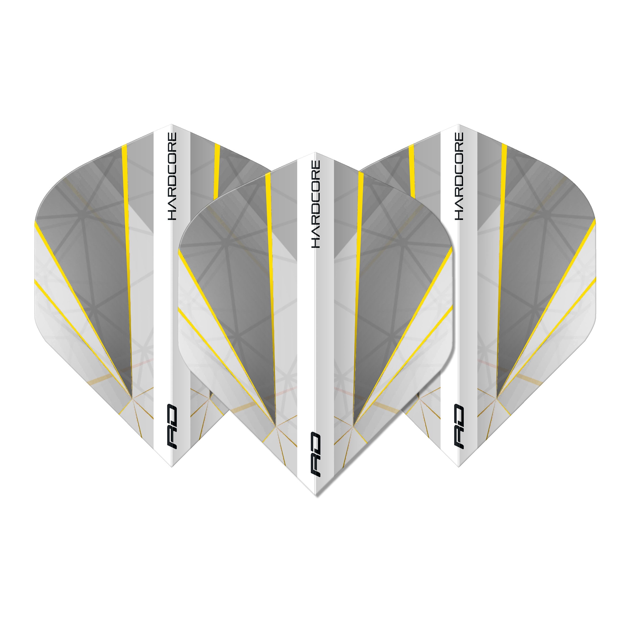 Seren Pure Hardcore Premium Standard