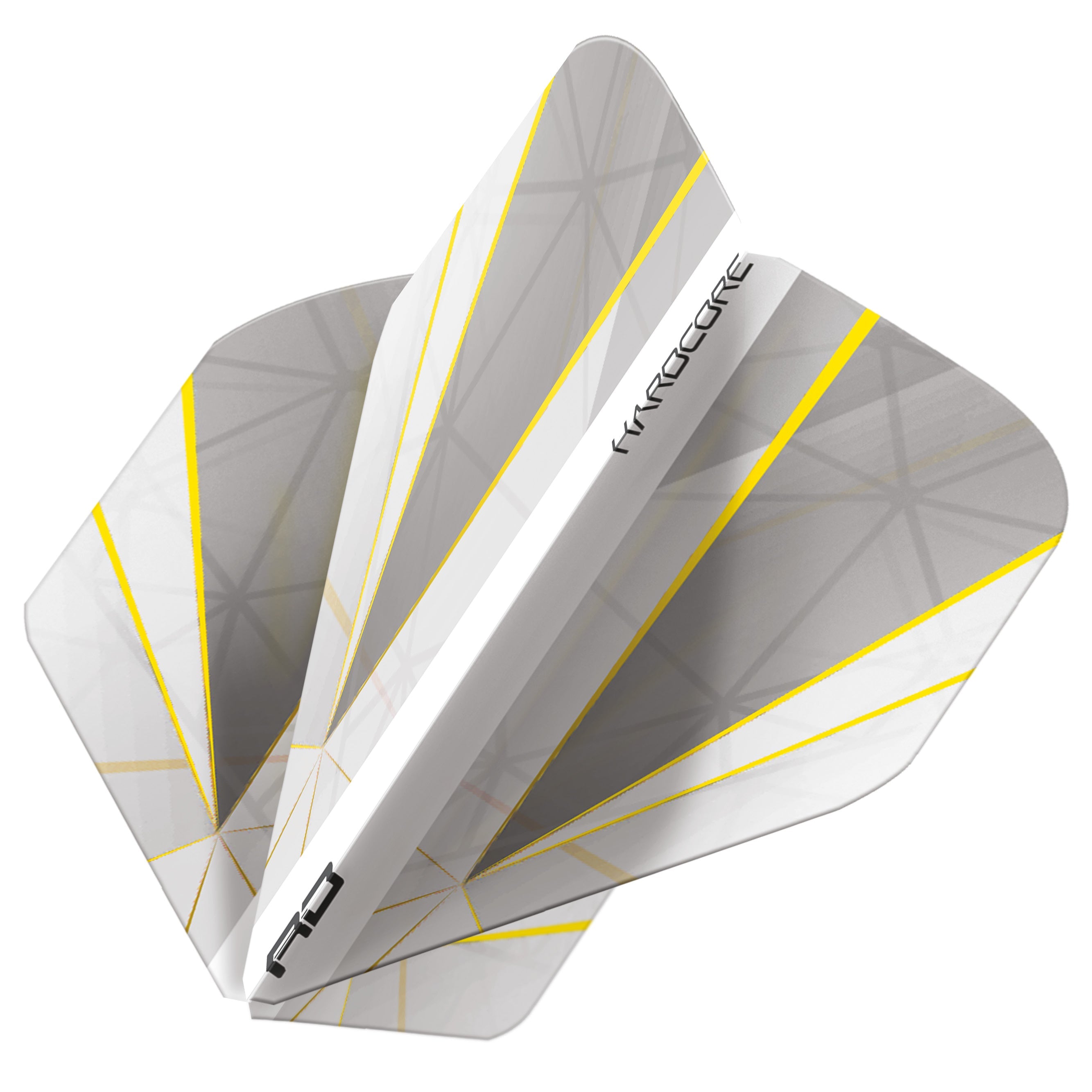 Seren Pure Hardcore Premium Standard