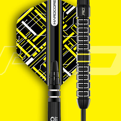 Astraeus Q4X