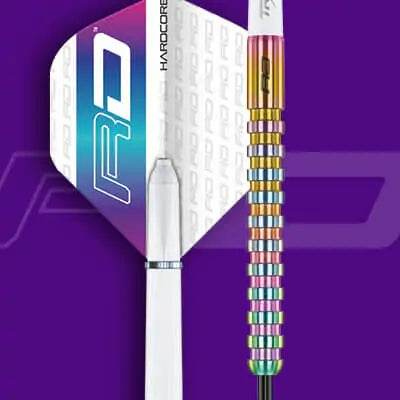 Javelin Spectron