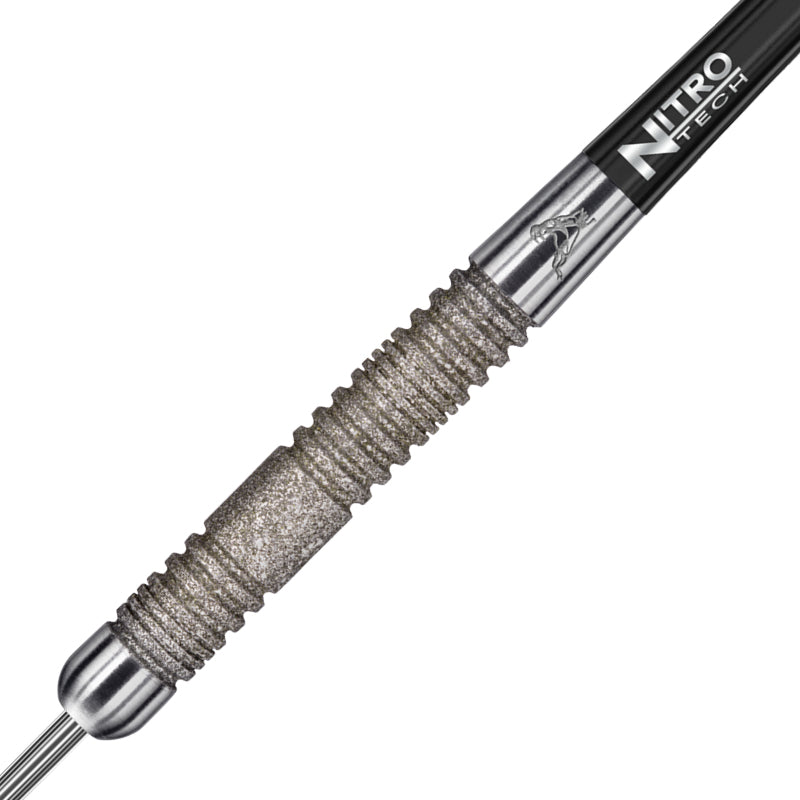 PW Euro 11 Element 20g - Image 2