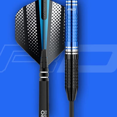 Razor Edge ZX-3